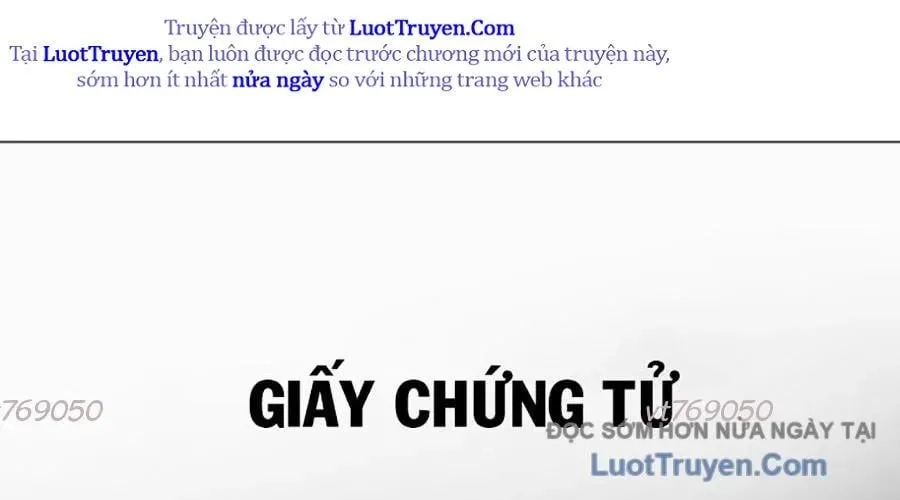 Nhiệm Vụ Đời Thật Chap 176 - Next Chap 177