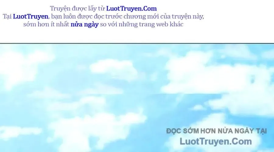 Nhiệm Vụ Đời Thật Chap 176 - Next Chap 177