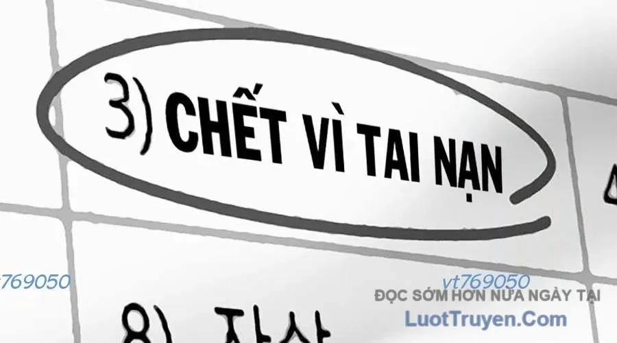 Nhiệm Vụ Đời Thật Chap 176 - Next Chap 177
