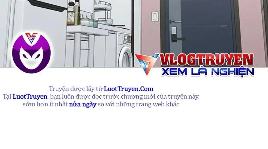 Nhiệm Vụ Đời Thật Chap 176 - Next Chap 177