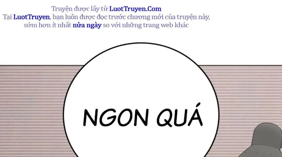 Nhiệm Vụ Đời Thật Chap 176 - Next Chap 177