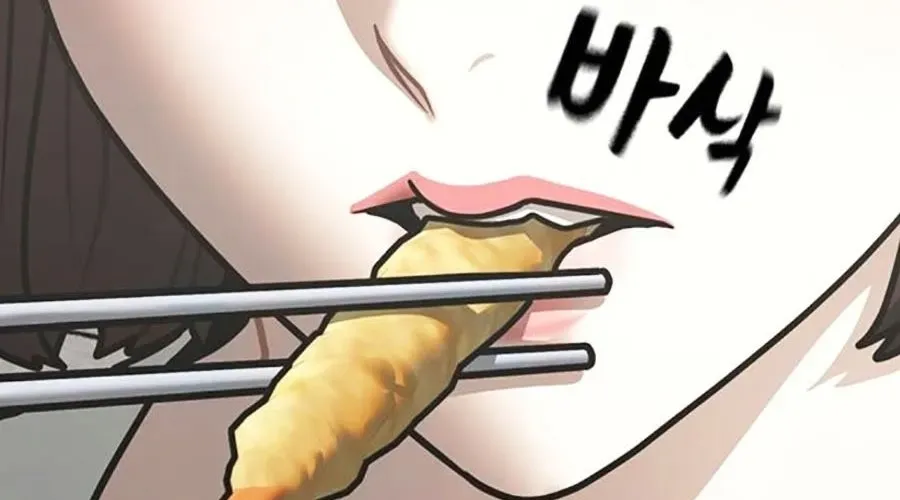 Nhiệm Vụ Đời Thật Chap 176 - Next Chap 177