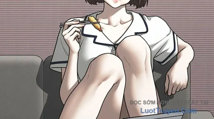 Nhiệm Vụ Đời Thật Chap 176 - Next Chap 177