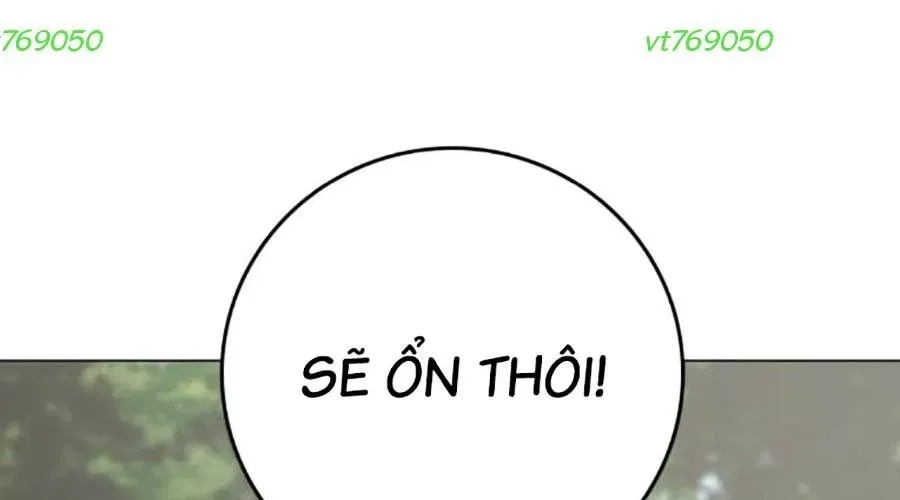 Nhiệm Vụ Đời Thật Chap 176 - Next Chap 177