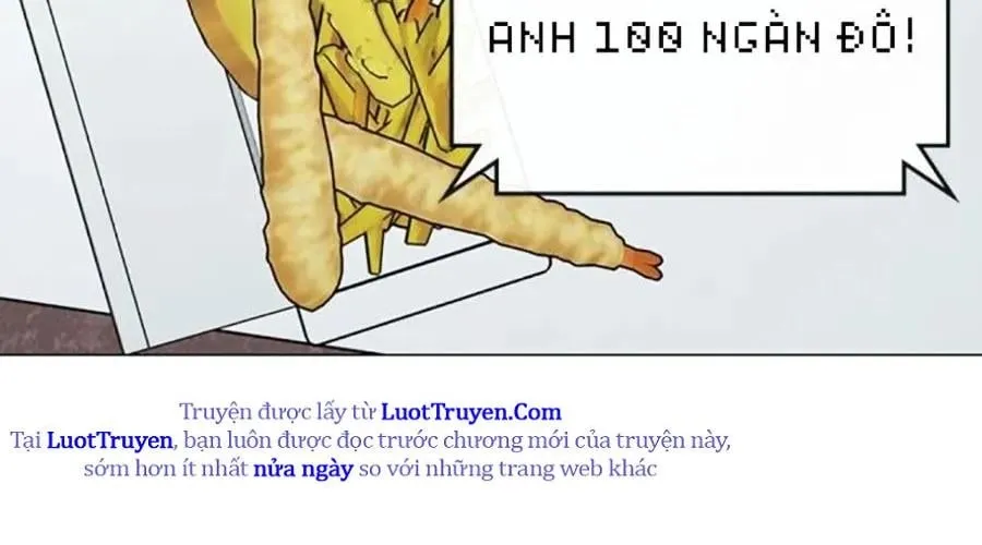 Nhiệm Vụ Đời Thật Chap 176 - Next Chap 177