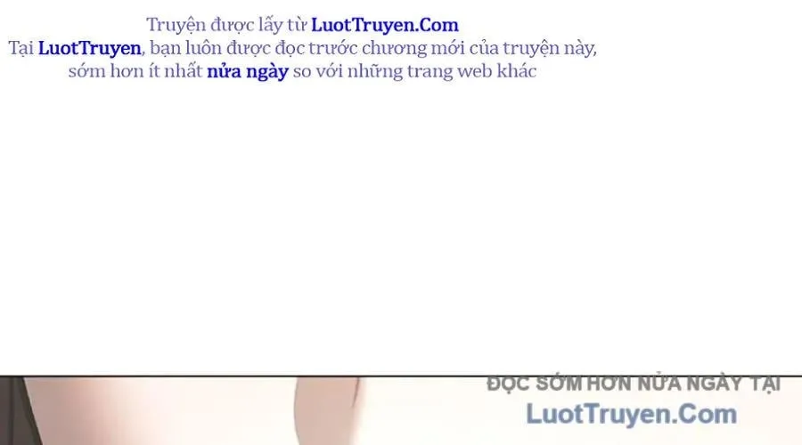 Nhiệm Vụ Đời Thật Chap 176 - Next Chap 177