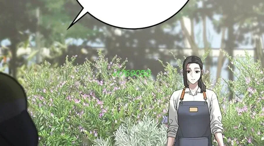 Nhiệm Vụ Đời Thật Chap 176 - Next Chap 177