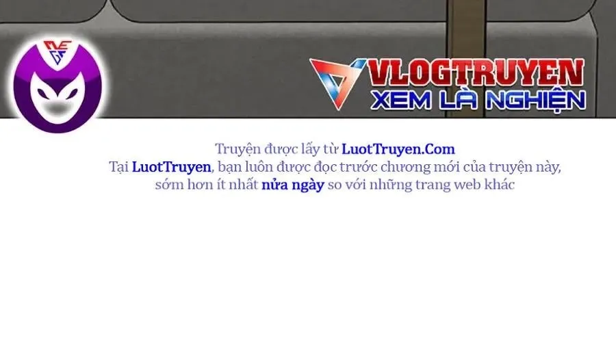 Nhiệm Vụ Đời Thật Chap 176 - Next Chap 177