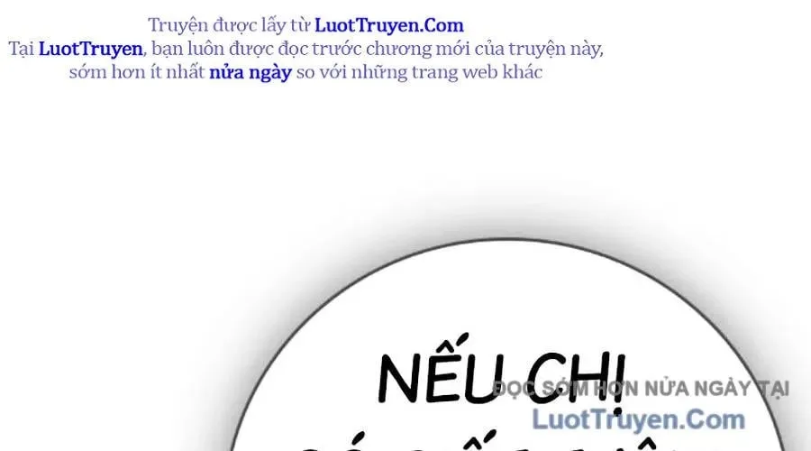 Nhiệm Vụ Đời Thật Chap 176 - Next Chap 177