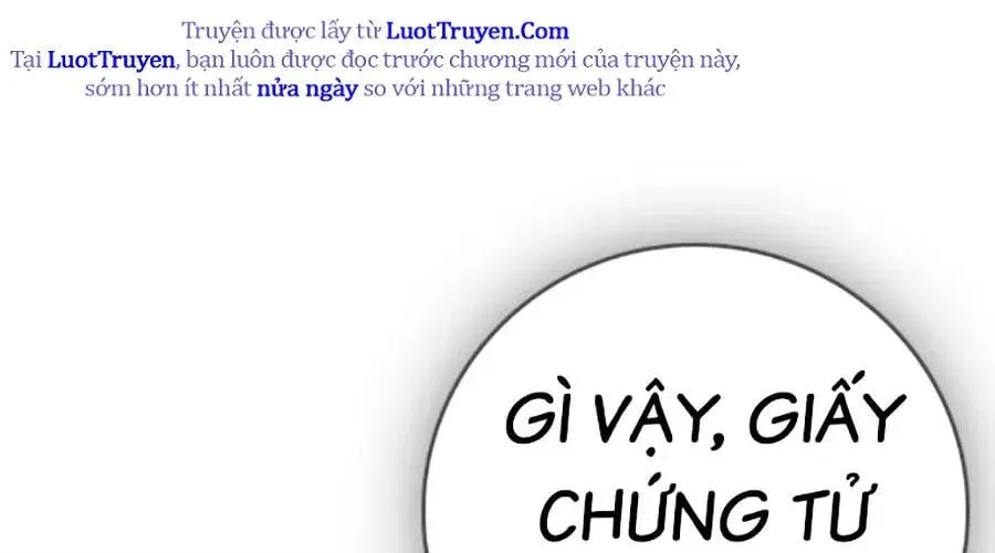 Nhiệm Vụ Đời Thật Chap 176 - Next Chap 177