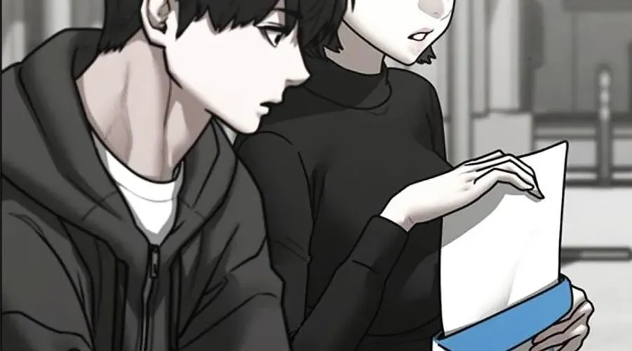 Nhiệm Vụ Đời Thật Chap 176 - Next Chap 177