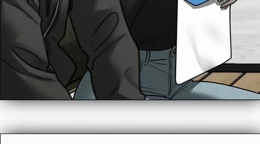 Nhiệm Vụ Đời Thật Chap 176 - Next Chap 177