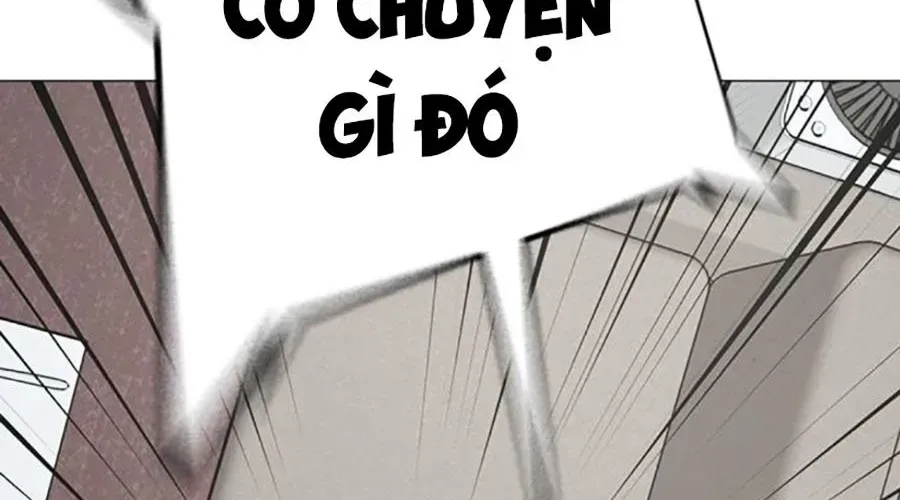 Nhiệm Vụ Đời Thật Chap 176 - Next Chap 177