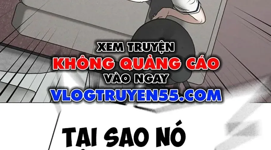 Nhiệm Vụ Đời Thật Chap 176 - Next Chap 177