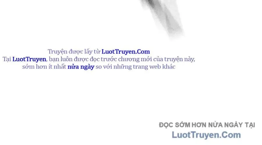 Nhiệm Vụ Đời Thật Chap 176 - Next Chap 177