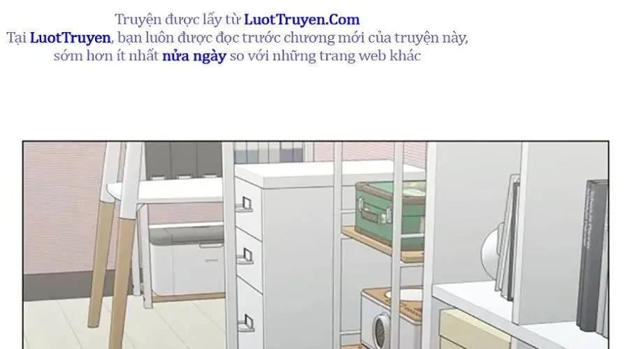 Nhiệm Vụ Đời Thật Chap 176 - Next Chap 177