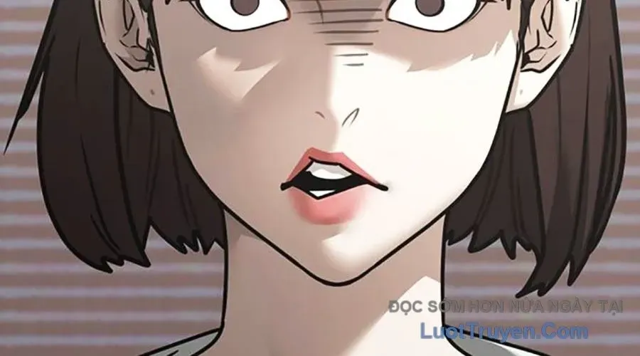 Nhiệm Vụ Đời Thật Chap 176 - Next Chap 177