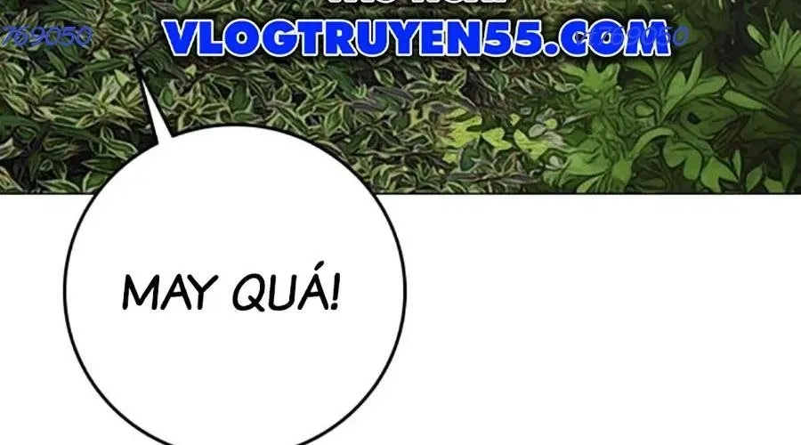 Nhiệm Vụ Đời Thật Chap 176 - Next Chap 177