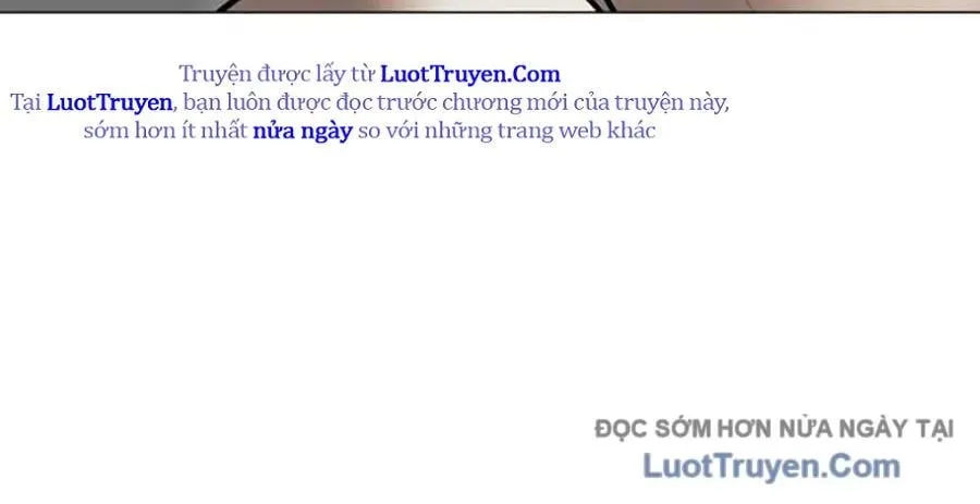 Nhiệm Vụ Đời Thật Chap 176 - Next Chap 177