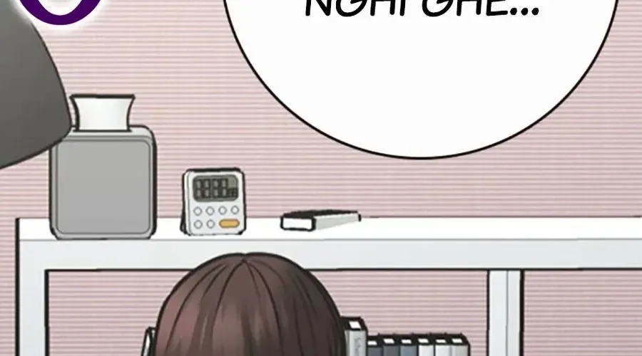 Nhiệm Vụ Đời Thật Chap 176 - Next Chap 177