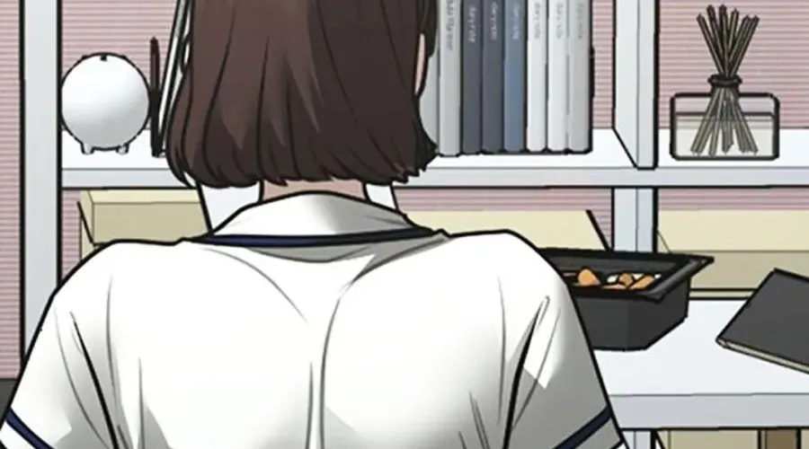 Nhiệm Vụ Đời Thật Chap 176 - Next Chap 177