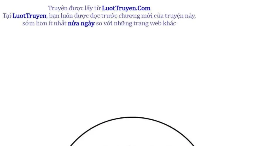 Nhiệm Vụ Đời Thật Chap 176 - Next Chap 177