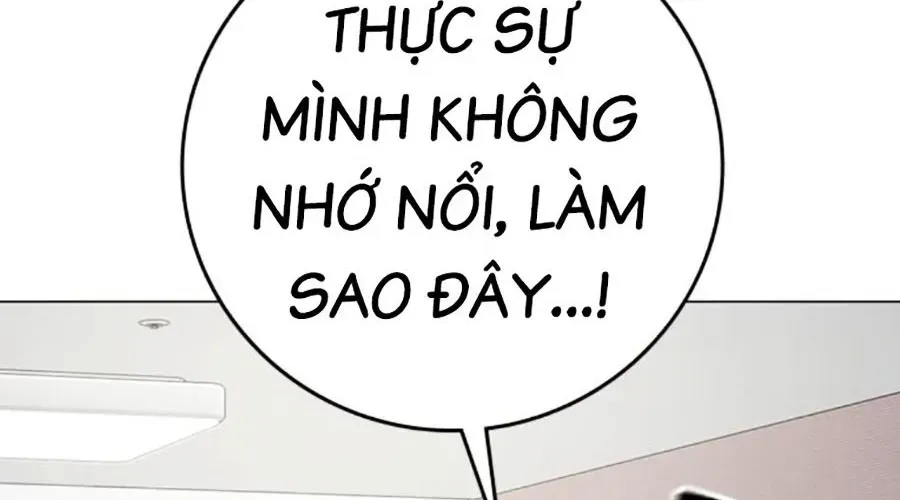 Nhiệm Vụ Đời Thật Chap 176 - Next Chap 177