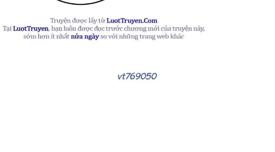 Nhiệm Vụ Đời Thật Chap 176 - Next Chap 177
