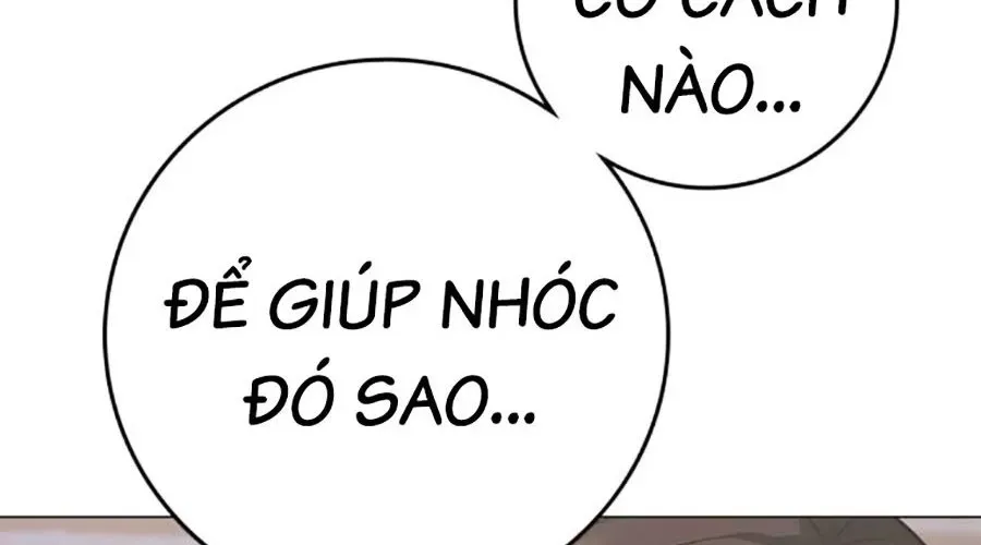 Nhiệm Vụ Đời Thật Chap 176 - Next Chap 177