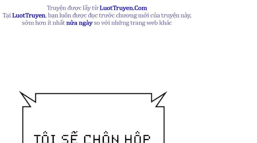 Nhiệm Vụ Đời Thật Chap 176 - Next Chap 177