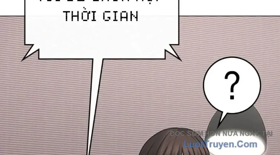 Nhiệm Vụ Đời Thật Chap 176 - Next Chap 177