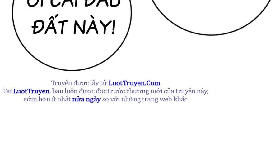 Nhiệm Vụ Đời Thật Chap 176 - Next Chap 177