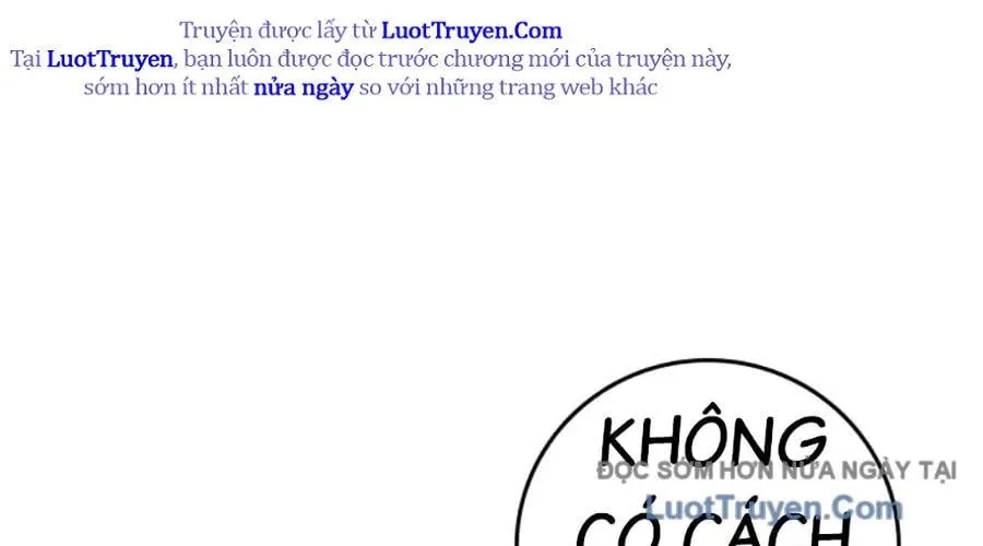 Nhiệm Vụ Đời Thật Chap 176 - Next Chap 177