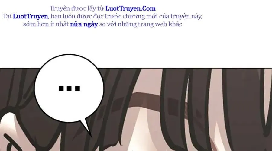 Nhiệm Vụ Đời Thật Chap 176 - Next Chap 177