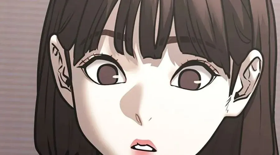 Nhiệm Vụ Đời Thật Chap 176 - Next Chap 177