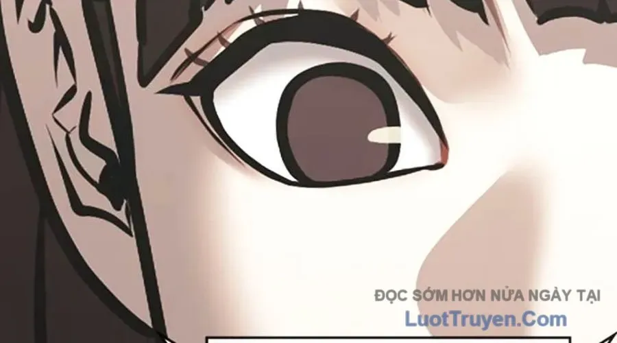 Nhiệm Vụ Đời Thật Chap 176 - Next Chap 177