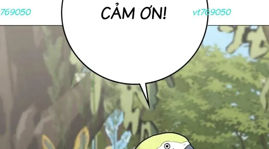 Nhiệm Vụ Đời Thật Chap 176 - Next Chap 177