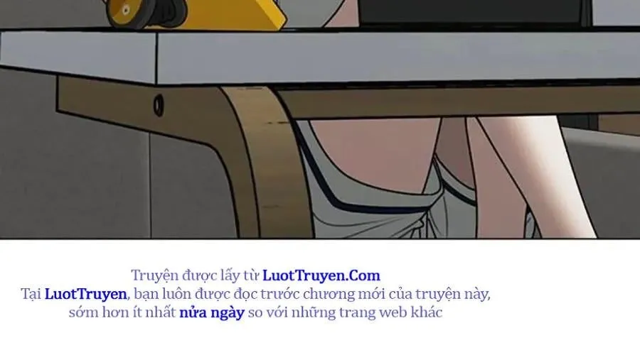Nhiệm Vụ Đời Thật Chap 176 - Next Chap 177