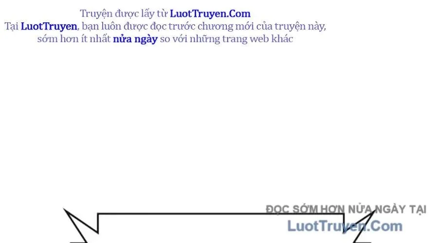 Nhiệm Vụ Đời Thật Chap 176 - Next Chap 177