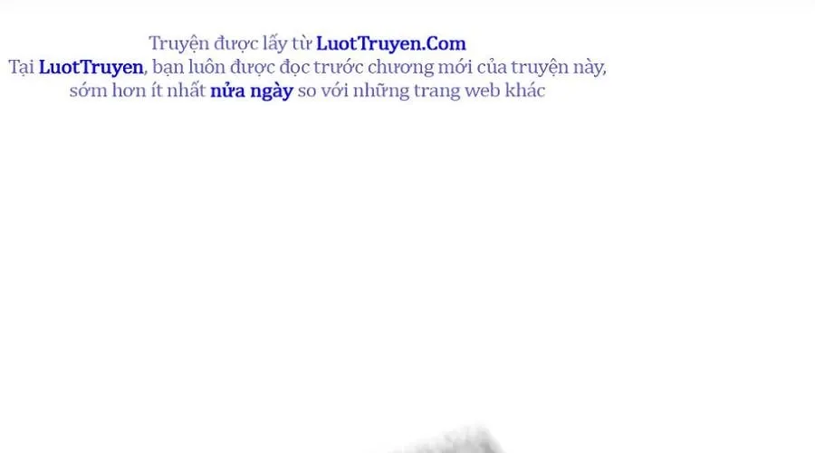 Nhiệm Vụ Đời Thật Chap 176 - Next Chap 177