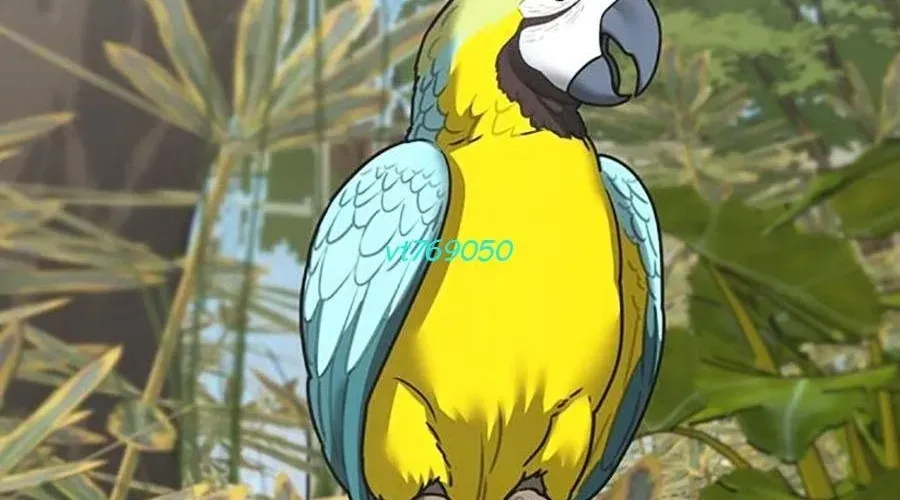 Nhiệm Vụ Đời Thật Chap 176 - Next Chap 177