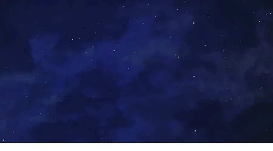 Nhiệm Vụ Đời Thật Chap 176 - Next Chap 177