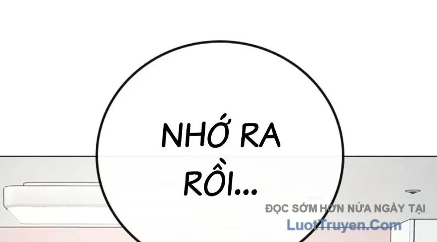 Nhiệm Vụ Đời Thật Chap 176 - Next Chap 177