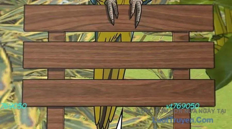 Nhiệm Vụ Đời Thật Chap 176 - Next Chap 177