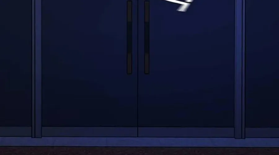 Nhiệm Vụ Đời Thật Chap 176 - Next Chap 177