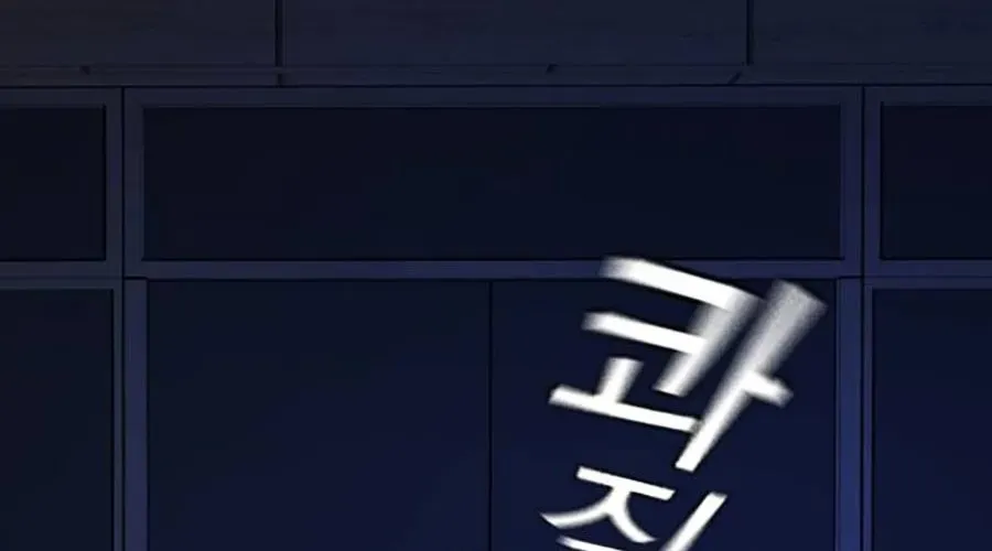 Nhiệm Vụ Đời Thật Chap 176 - Next Chap 177