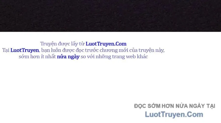 Nhiệm Vụ Đời Thật Chap 176 - Next Chap 177