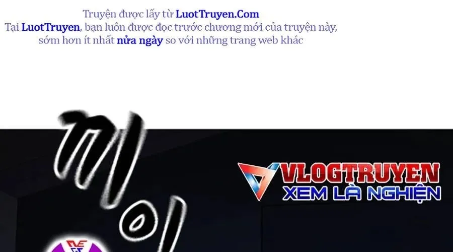 Nhiệm Vụ Đời Thật Chap 176 - Next Chap 177
