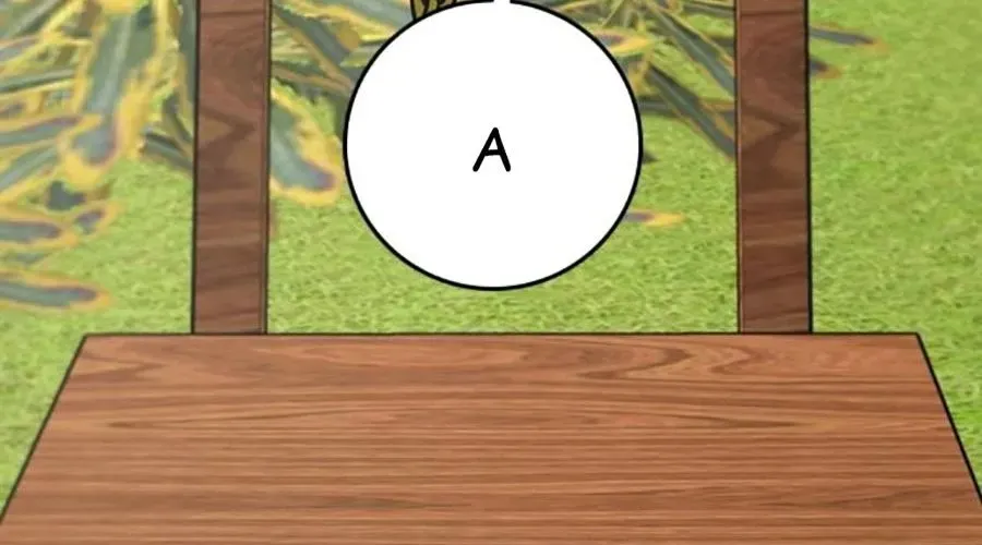 Nhiệm Vụ Đời Thật Chap 176 - Next Chap 177