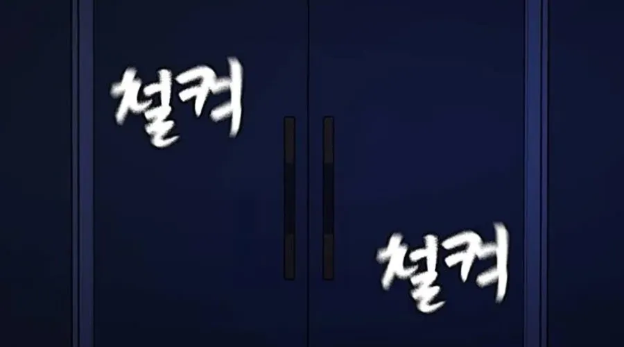 Nhiệm Vụ Đời Thật Chap 176 - Next Chap 177